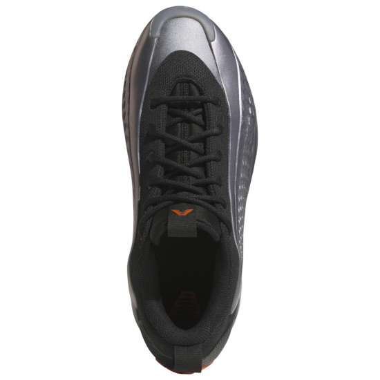 Adidas Anthony Edwards 1